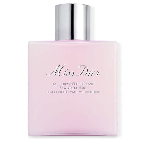 damendüfte von dior